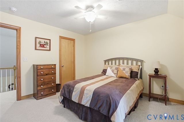 7933 Fortress Pl, Henrico, VA 23231