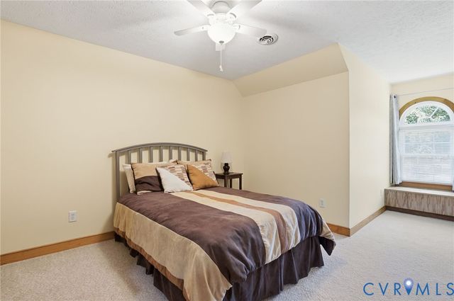 7933 Fortress Pl, Henrico, VA 23231