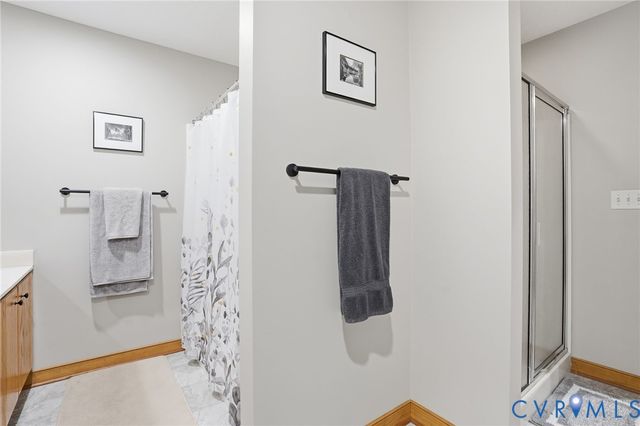 7933 Fortress Pl, Henrico, VA 23231