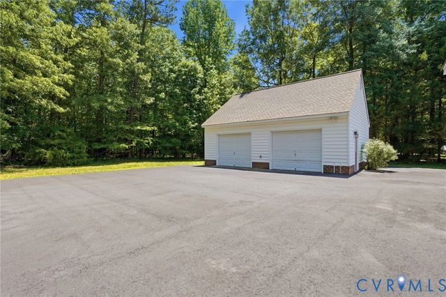 7933 Fortress Pl, Henrico, VA 23231