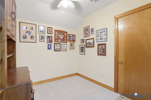 7933 Fortress Pl, Henrico, VA 23231