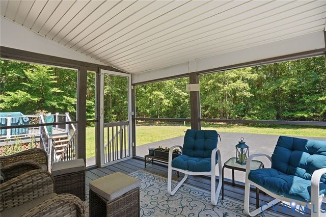 7933 Fortress Pl, Henrico, VA 23231