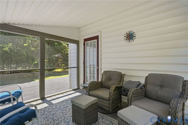 7933 Fortress Pl, Henrico, VA 23231