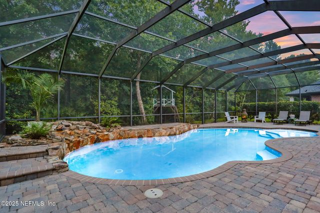 2411 GOLDEN BELL Lane, Fleming Island, FL 32003