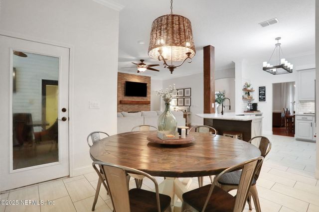 2411 GOLDEN BELL Lane, Fleming Island, FL 32003