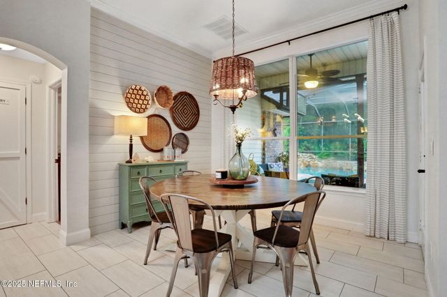 2411 GOLDEN BELL Lane, Fleming Island, FL 32003