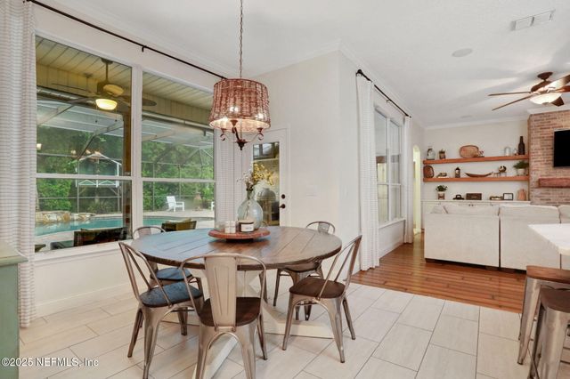 2411 GOLDEN BELL Lane, Fleming Island, FL 32003