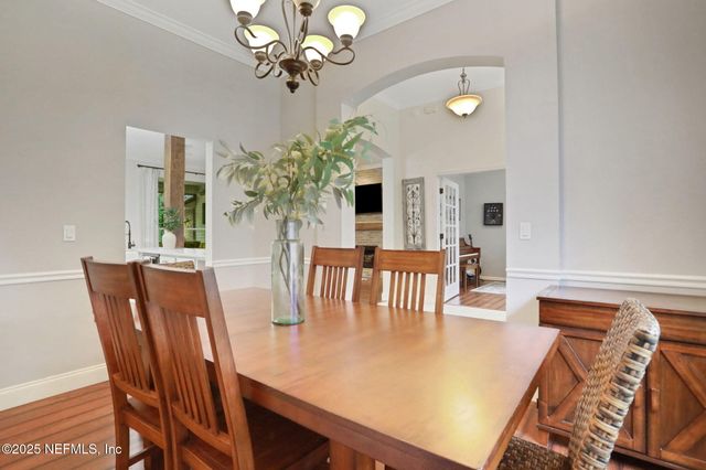 2411 GOLDEN BELL Lane, Fleming Island, FL 32003