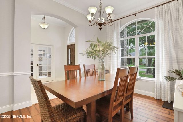 2411 GOLDEN BELL Lane, Fleming Island, FL 32003