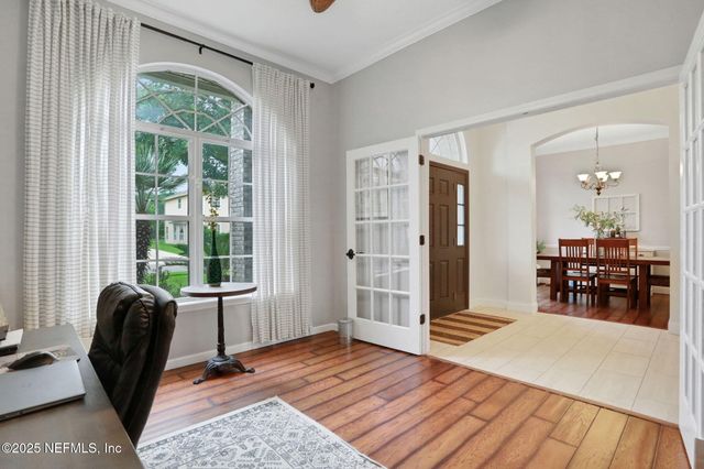 2411 GOLDEN BELL Lane, Fleming Island, FL 32003