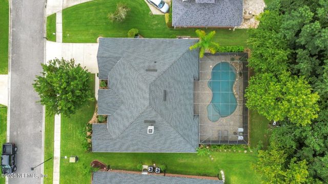 2411 GOLDEN BELL Lane, Fleming Island, FL 32003