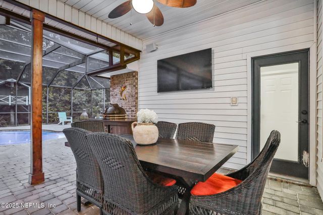 2411 GOLDEN BELL Lane, Fleming Island, FL 32003