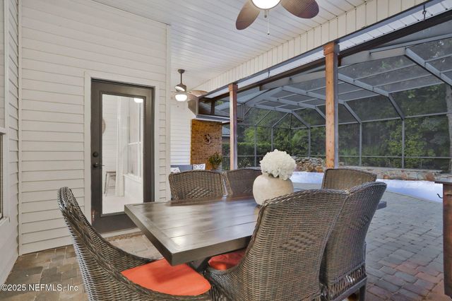 2411 GOLDEN BELL Lane, Fleming Island, FL 32003