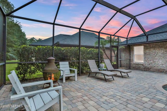 2411 GOLDEN BELL Lane, Fleming Island, FL 32003