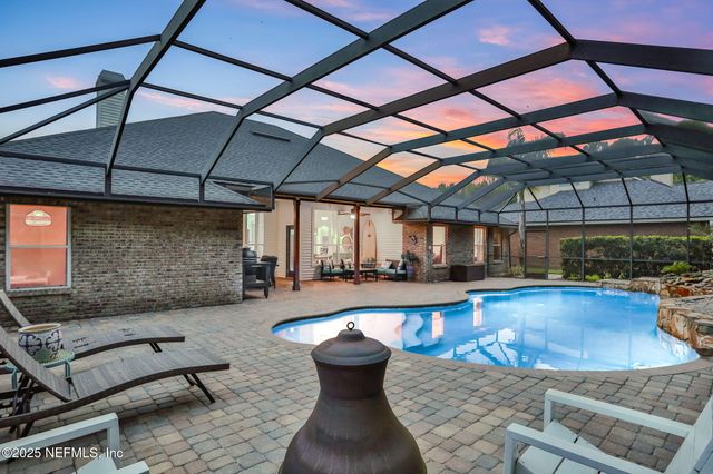 2411 GOLDEN BELL Lane, Fleming Island, FL 32003