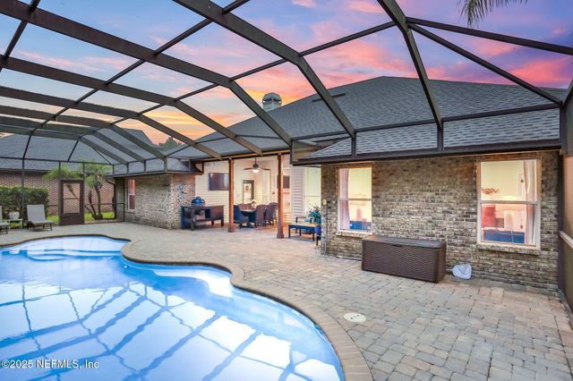 2411 GOLDEN BELL Lane, Fleming Island, FL 32003