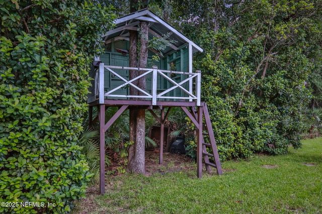 2411 GOLDEN BELL Lane, Fleming Island, FL 32003