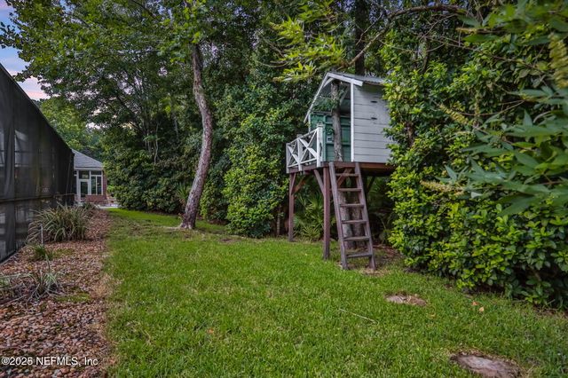 2411 GOLDEN BELL Lane, Fleming Island, FL 32003