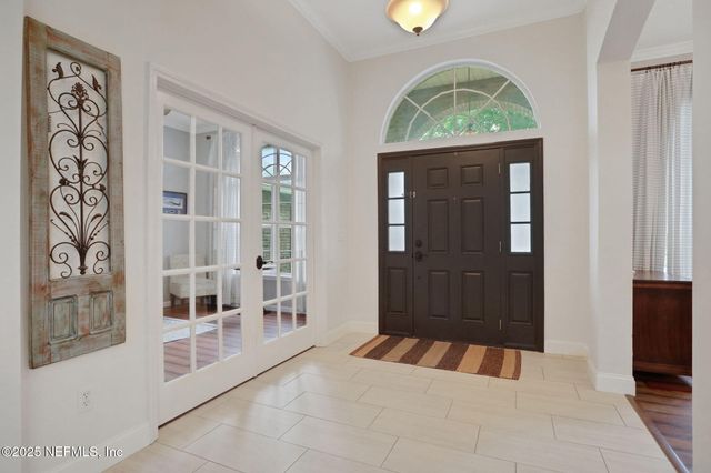 2411 GOLDEN BELL Lane, Fleming Island, FL 32003
