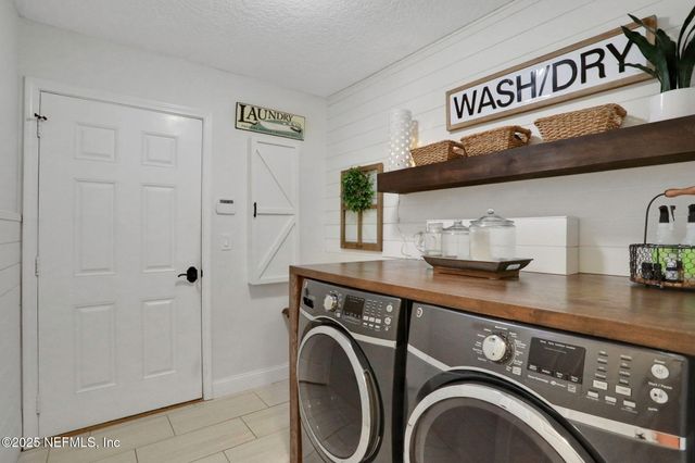 2411 GOLDEN BELL Lane, Fleming Island, FL 32003