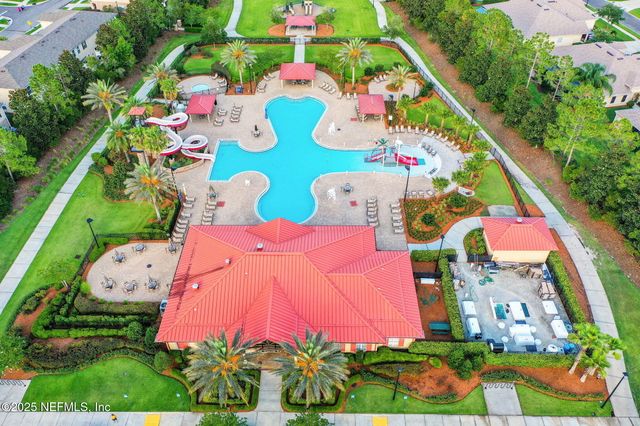 2411 GOLDEN BELL Lane, Fleming Island, FL 32003