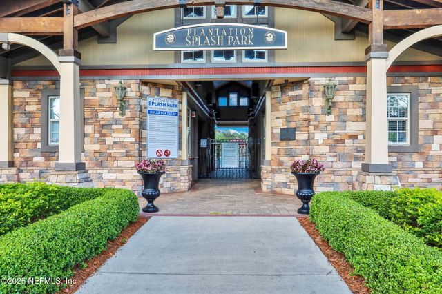 2411 GOLDEN BELL Lane, Fleming Island, FL 32003