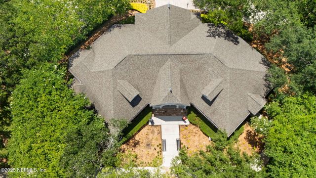 2411 GOLDEN BELL Lane, Fleming Island, FL 32003