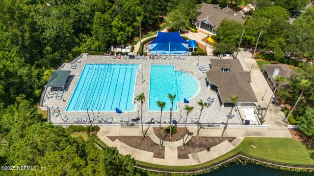 2411 GOLDEN BELL Lane, Fleming Island, FL 32003