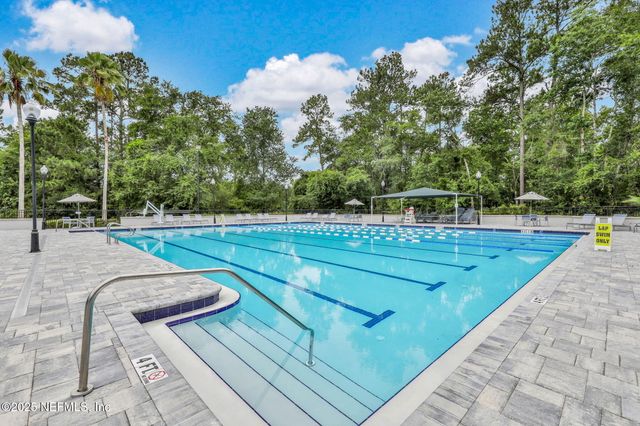 2411 GOLDEN BELL Lane, Fleming Island, FL 32003