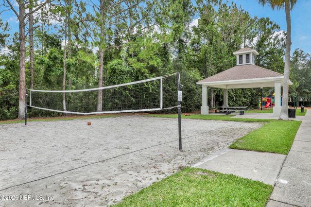 2411 GOLDEN BELL Lane, Fleming Island, FL 32003