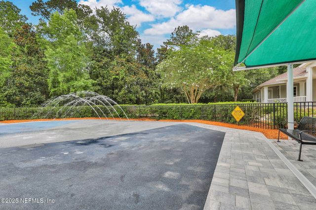 2411 GOLDEN BELL Lane, Fleming Island, FL 32003