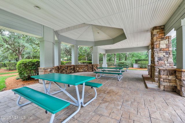 2411 GOLDEN BELL Lane, Fleming Island, FL 32003