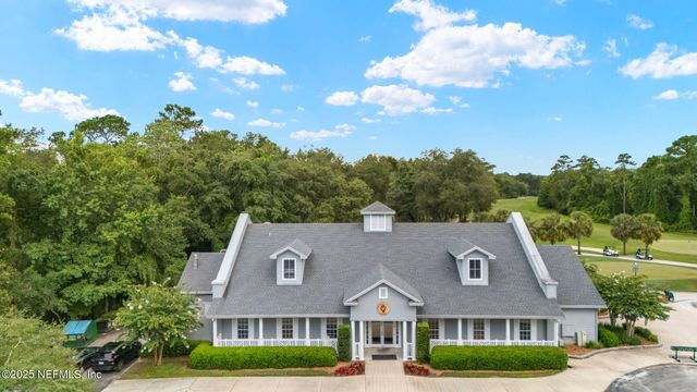 2411 GOLDEN BELL Lane, Fleming Island, FL 32003