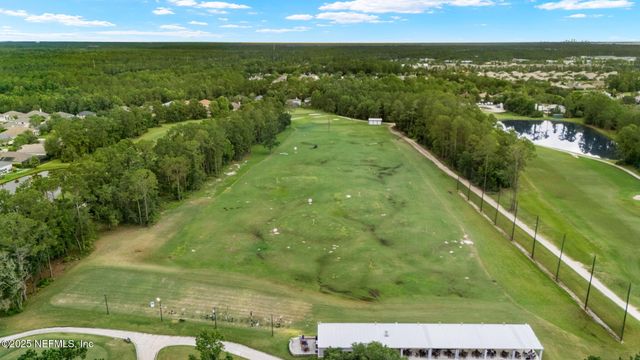 2411 GOLDEN BELL Lane, Fleming Island, FL 32003
