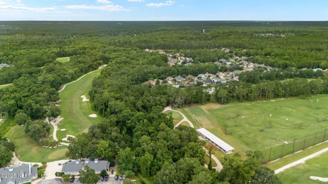 2411 GOLDEN BELL Lane, Fleming Island, FL 32003