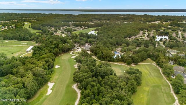 2411 GOLDEN BELL Lane, Fleming Island, FL 32003