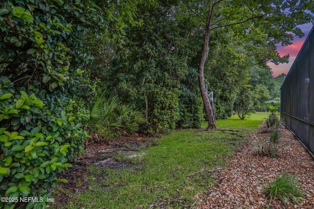 2411 GOLDEN BELL Lane, Fleming Island, FL 32003