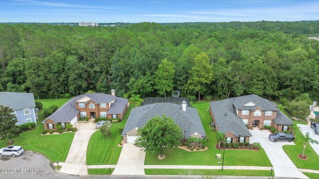 2411 GOLDEN BELL Lane, Fleming Island, FL 32003