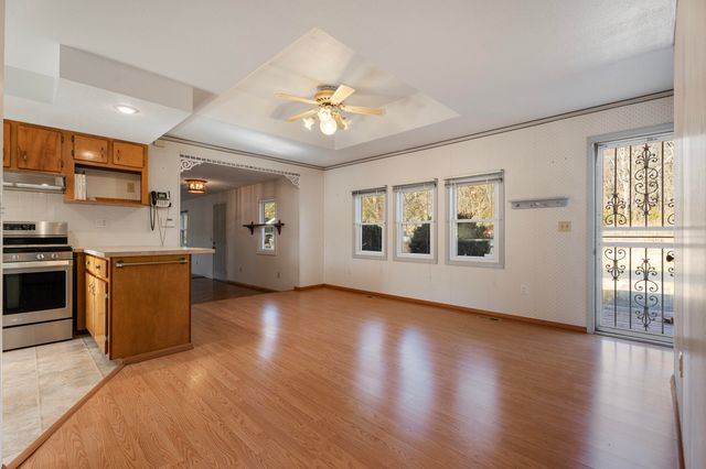 63749 E 202 Road, Wyandotte, OK 74370