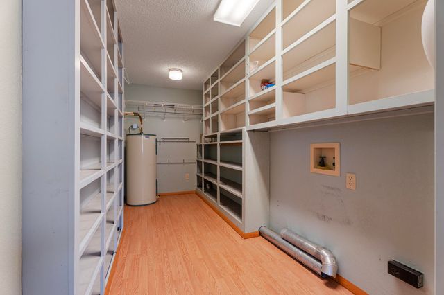 63749 E 202 Road, Wyandotte, OK 74370