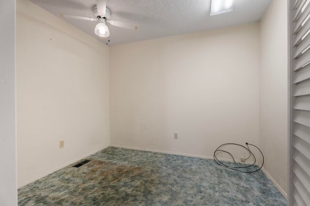 63749 E 202 Road, Wyandotte, OK 74370