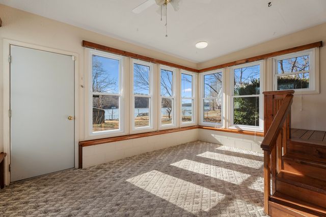 63749 E 202 Road, Wyandotte, OK 74370