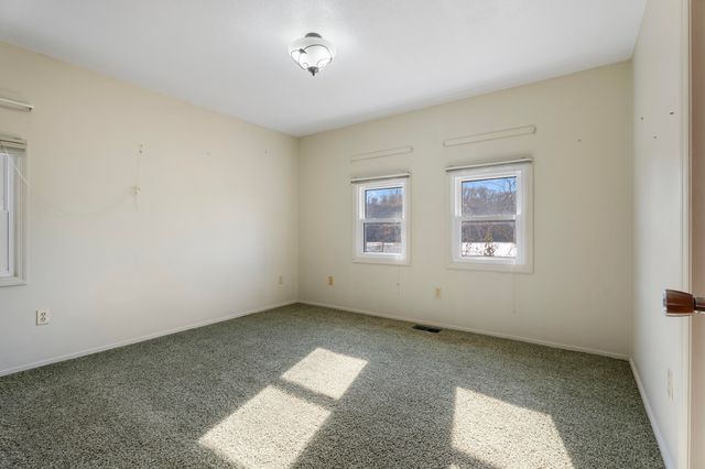 63749 E 202 Road, Wyandotte, OK 74370