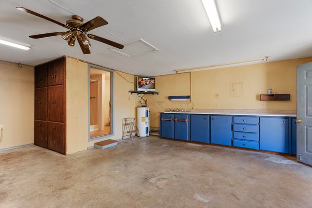 63749 E 202 Road, Wyandotte, OK 74370