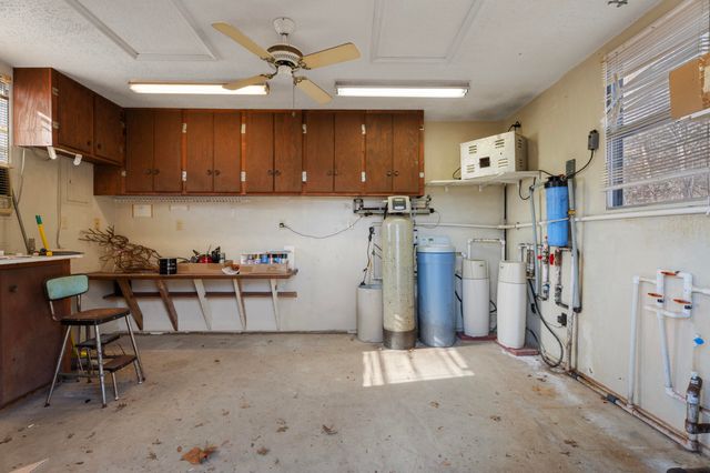 63749 E 202 Road, Wyandotte, OK 74370