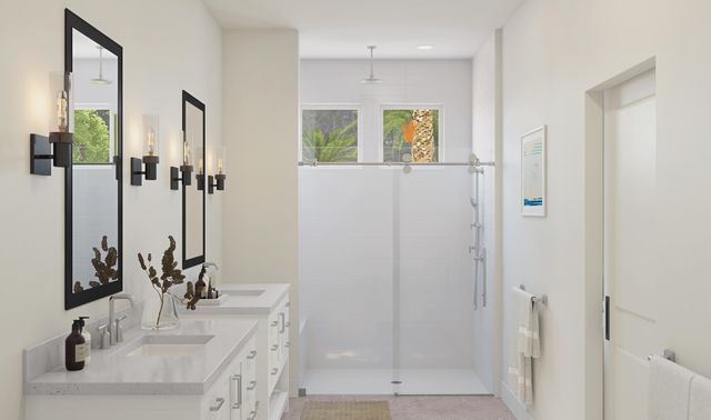 10096 Field Flower Trail, Port St. Lucie, Port St Lucie, FL 34987