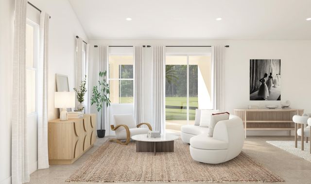 10096 Field Flower Trail, Port St. Lucie, Port St Lucie, FL 34987