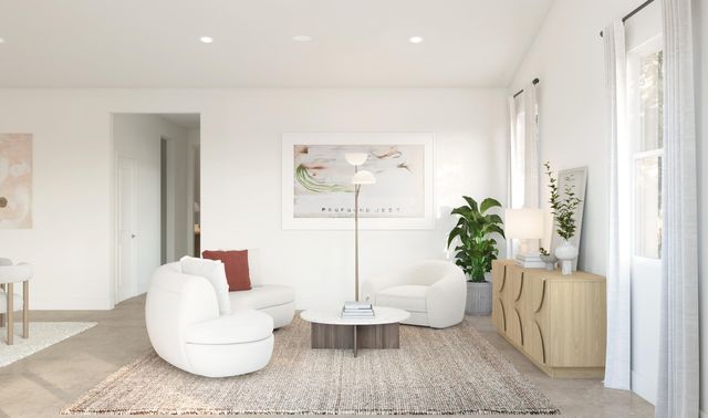 10096 Field Flower Trail, Port St. Lucie, Port St Lucie, FL 34987