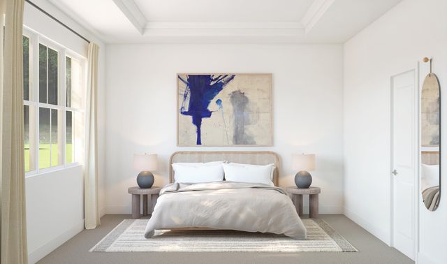 10096 Field Flower Trail, Port St. Lucie, Port St Lucie, FL 34987