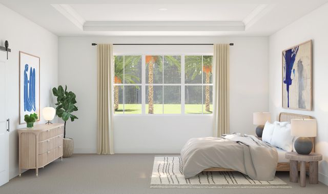 10096 Field Flower Trail, Port St. Lucie, Port St Lucie, FL 34987